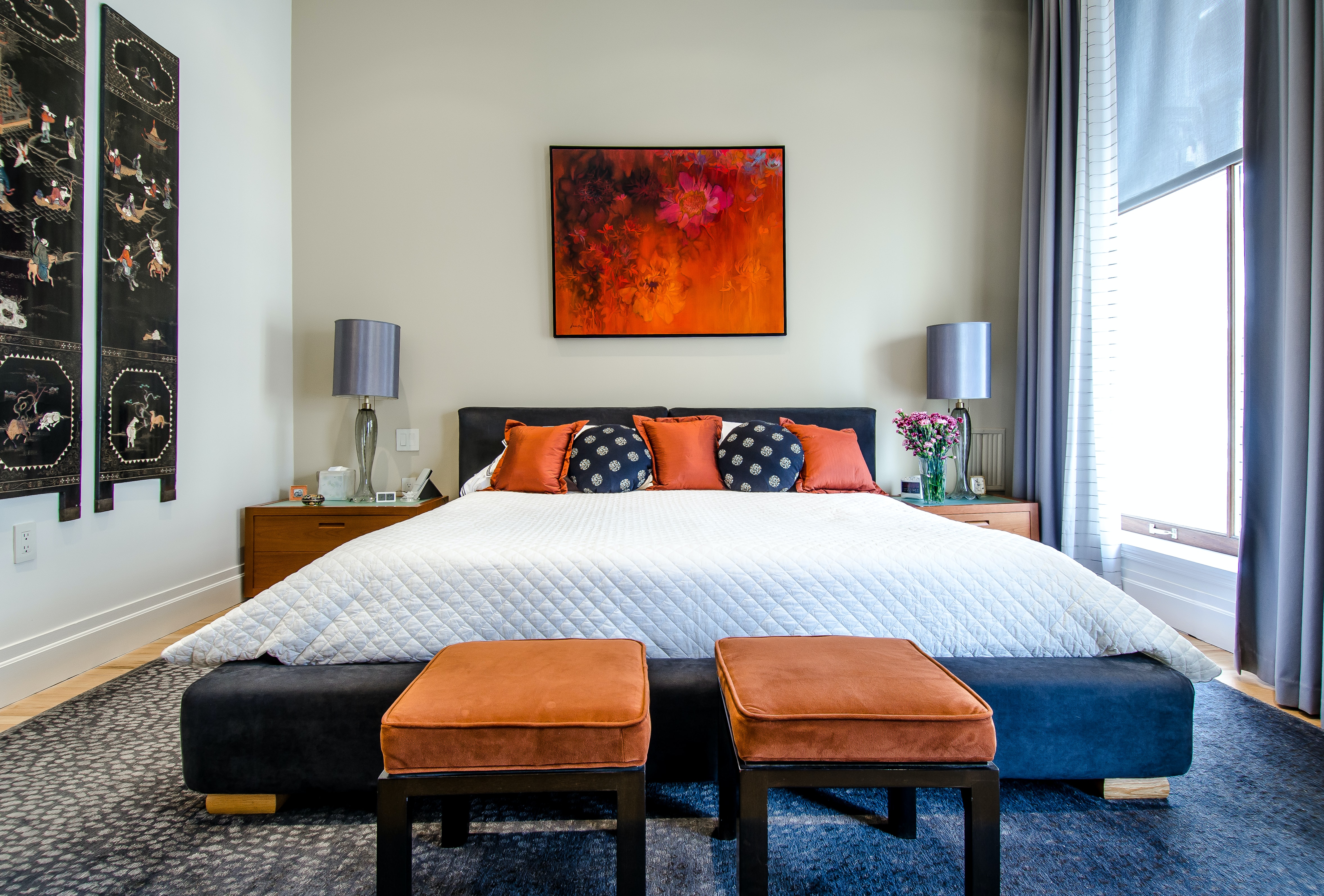 bedroom_img