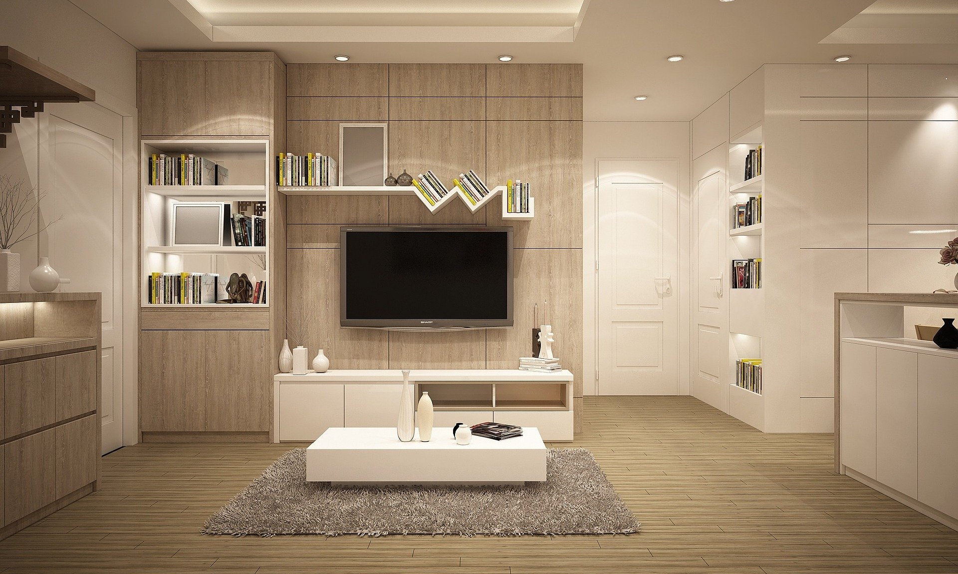 living_room_img