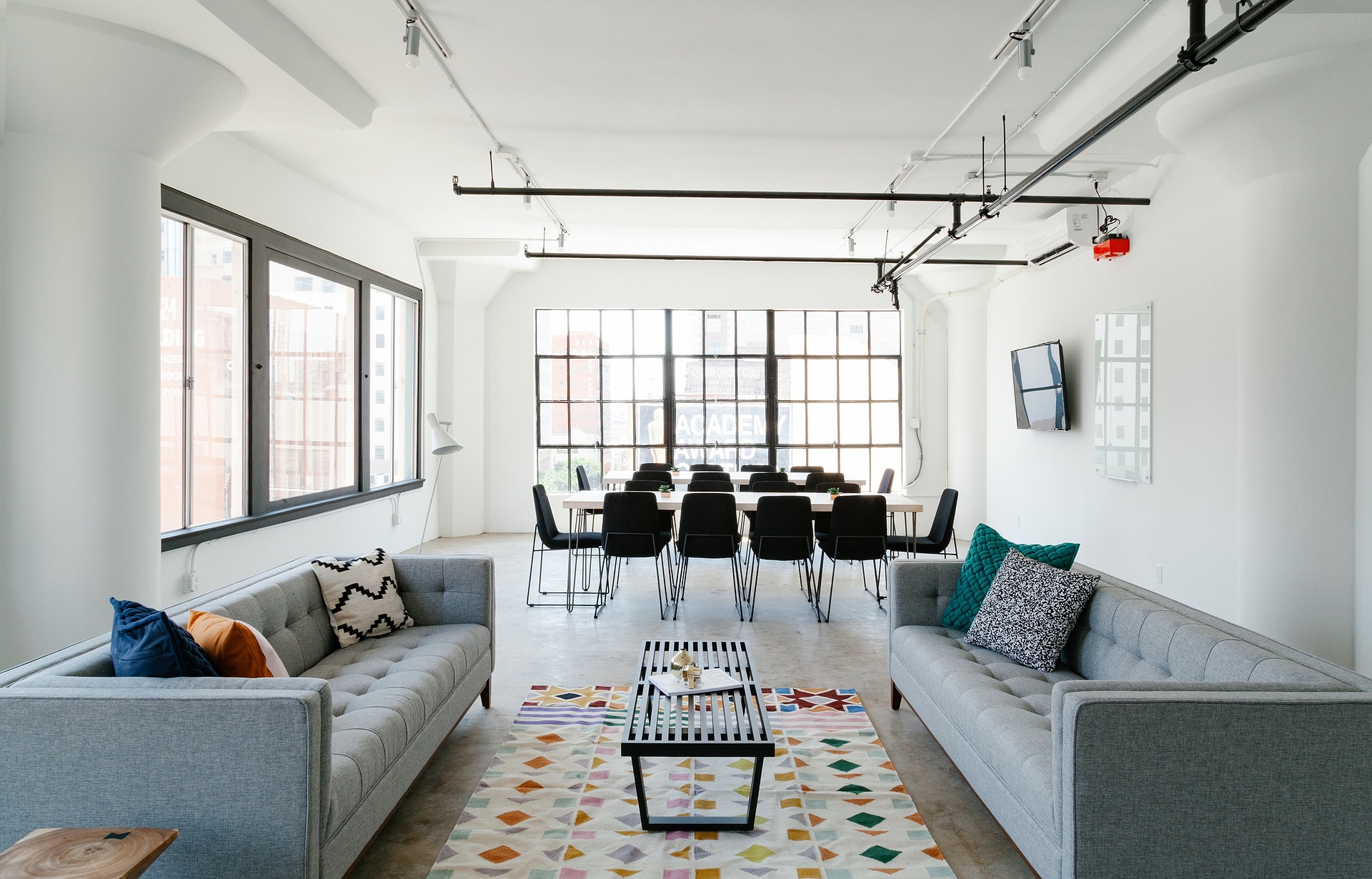 office_img